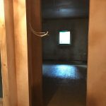 Pembroke Studios Interior Construction - 29-06-2017 - Aspen Woolf 3