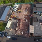 Northgate Studios Construction Site - 03-07-2017 - Aspen Woolf 4