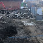 The Chavasse Building Construction Site - 11-01-18 - Aspen Woolf 8