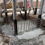 the-chavasse-building-construction-progress-15-06-18-image-03